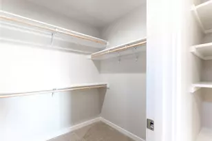 861 N Newport Loop, East Wenatchee, WA 98802 - Photo 29