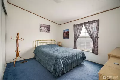 12 Moonlight Drive, Oroville, WA 98844 - Photo 23