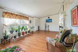 12 Moonlight Dr, Oroville, WA 98844 - Photo 7