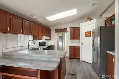 12 Moonlight Drive, Oroville, WA 98844 - Photo 9