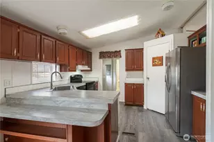 12 Moonlight Dr, Oroville, WA 98844 - Photo 9