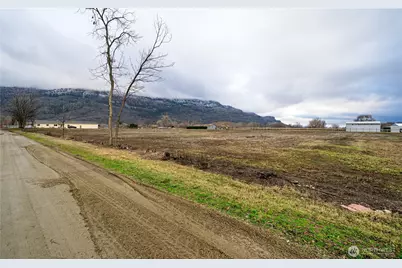 12 Moonlight Drive, Oroville, WA 98844 - Photo 35