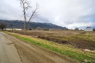 12 Moonlight Dr, Oroville, WA 98844 - Photo 35