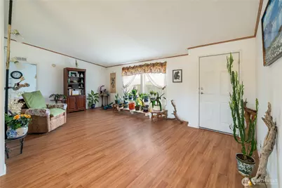 12 Moonlight Drive, Oroville, WA 98844 - Photo 5