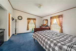 12 Moonlight Dr, Oroville, WA 98844 - Photo 17