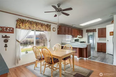 12 Moonlight Drive, Oroville, WA 98844 - Photo 15