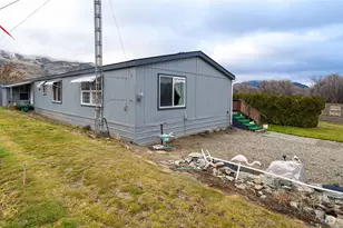 12 Moonlight Dr, Oroville, WA 98844 - Photo 27