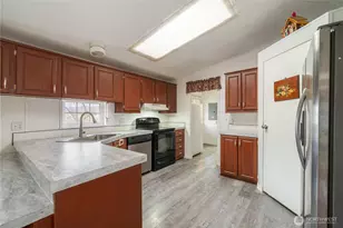 12 Moonlight Dr, Oroville, WA 98844 - Photo 11