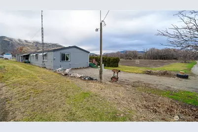 12 Moonlight Drive, Oroville, WA 98844 - Photo 25