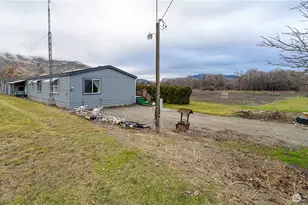 12 Moonlight Dr, Oroville, WA 98844 - Photo 25