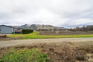 12 Moonlight Dr, Oroville, WA 98844 - Photo 29