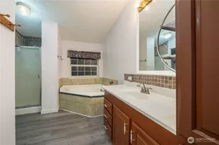 12 Moonlight Dr, Oroville, WA 98844 - Photo 19