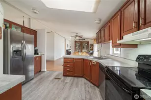 12 Moonlight Dr, Oroville, WA 98844 - Photo 13