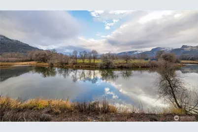 12 Moonlight Drive, Oroville, WA 98844 - Photo 39