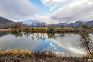 12 Moonlight Dr, Oroville, WA 98844 - Photo 39