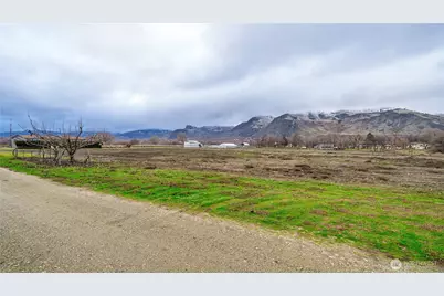 12 Moonlight Drive, Oroville, WA 98844 - Photo 37