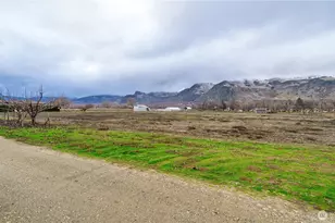 12 Moonlight Dr, Oroville, WA 98844 - Photo 37