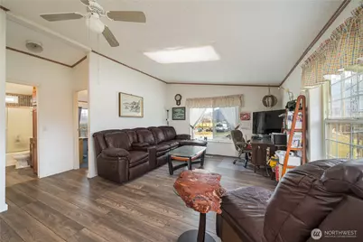 12 Moonlight Drive, Oroville, WA 98844 - Photo 21