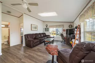 12 Moonlight Dr, Oroville, WA 98844 - Photo 21