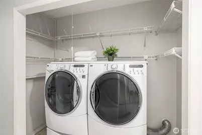 18606 SE 265th Street, Covington, WA 98042 - Photo 23