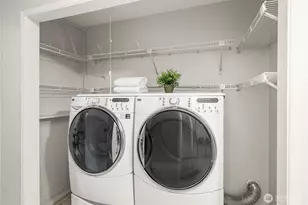 18606 SE 265 St, Covington, WA 98042 - Photo 23