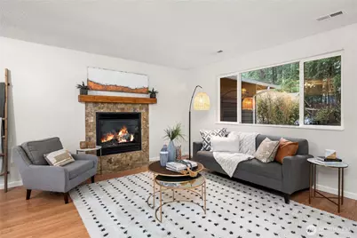 18606 SE 265th Street, Covington, WA 98042 - Photo 7