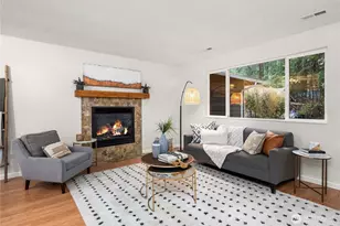 18606 SE 265 St, Covington, WA 98042 - Photo 7