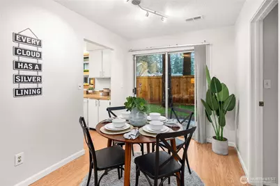 18606 SE 265th Street, Covington, WA 98042 - Photo 17