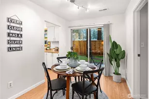 18606 SE 265 St, Covington, WA 98042 - Photo 17