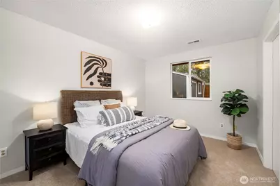 18606 SE 265th Street, Covington, WA 98042 - Photo 13