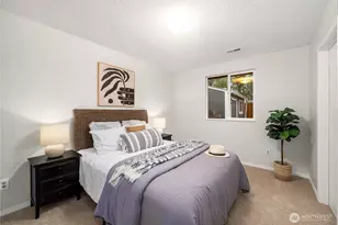 18606 SE 265 St, Covington, WA 98042 - Photo 13