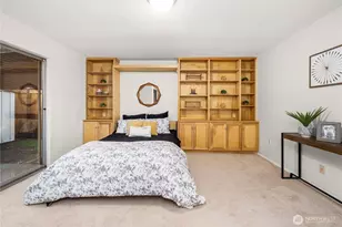 18606 SE 265 St, Covington, WA 98042 - Photo 19