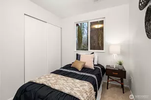 18606 SE 265 St, Covington, WA 98042 - Photo 15