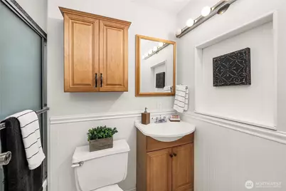18606 SE 265th Street, Covington, WA 98042 - Photo 21