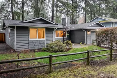 18606 SE 265th Street, Covington, WA 98042 - Photo 3