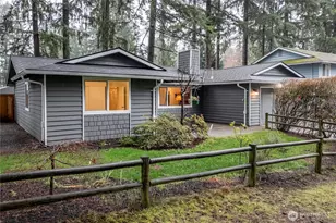 18606 SE 265 St, Covington, WA 98042 - Photo 3