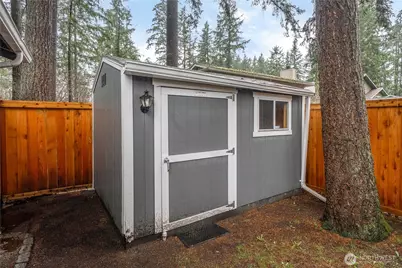 18606 SE 265th Street, Covington, WA 98042 - Photo 27