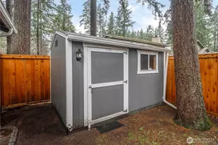 18606 SE 265 St, Covington, WA 98042 - Photo 27