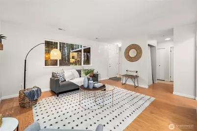 18606 SE 265th Street, Covington, WA 98042 - Photo 9