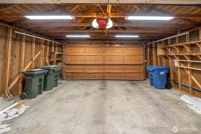 18606 SE 265th Street, Covington, WA 98042 - Photo 29