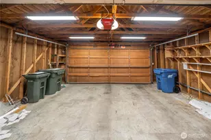 18606 SE 265 St, Covington, WA 98042 - Photo 29