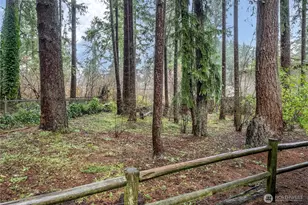 18606 SE 265 St, Covington, WA 98042 - Photo 5