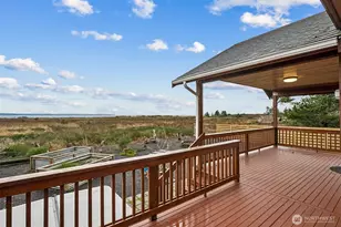 336 Olympic View Ave NE, Ocean Shores, WA 98569 - Photo 3