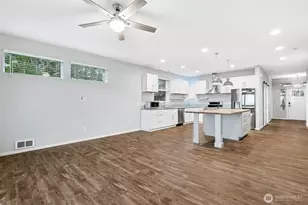 336 Olympic View Ave NE, Ocean Shores, WA 98569 - Photo 17