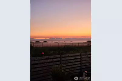 336 Olympic View Avenue NE, Ocean Shores, WA 98569 - Photo 31