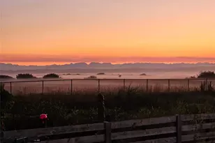 336 Olympic View Ave NE, Ocean Shores, WA 98569 - Photo 31