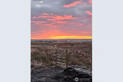 336 Olympic View Avenue NE, Ocean Shores, WA 98569 - Photo 29