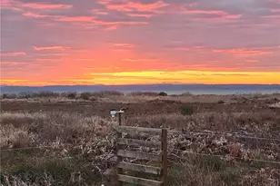 336 Olympic View Ave NE, Ocean Shores, WA 98569 - Photo 29