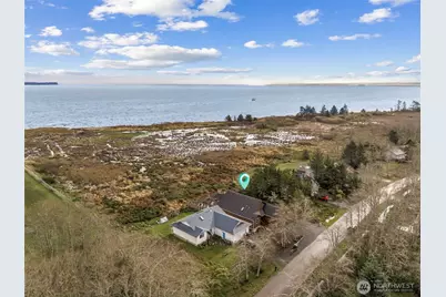 336 Olympic View Avenue NE, Ocean Shores, WA 98569 - Photo 27