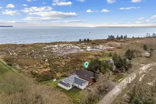 336 Olympic View Ave NE, Ocean Shores, WA 98569 - Photo 27